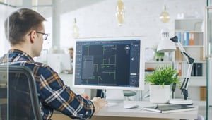 Featured image of AutoCAD 2023: Free Download of the Full Version