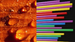 Image de l'en-tête de FDM vs SLA : comparaison des procédés d’impression 3D