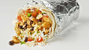 Featured image of Voodoo Manufacturing and the Great Burrito Scandal of 2015