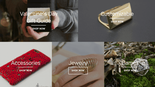 Featured image of Shapeways: Company Profile in 11 Facts
