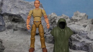 Featured image of Hauke-Scheer Creates Mini-Me Action Figures with 3D Printing
