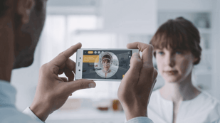 Featured image of Sony Xperia XZI Smartphone Will Include “3D Creator” Scanning App