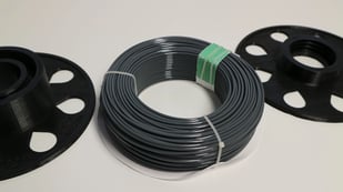 Featured image of MasterSpool Could Help Reduce Waste When Buying 3D Printing Filament