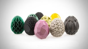 Featured image of [DEAL] 15% Off All colorFabb Filament Over Easter Weekend