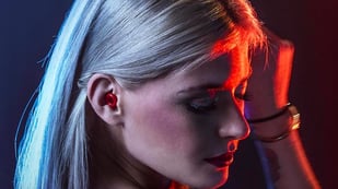 Featured image of Loop High-Fidelity Earplugs Protect Your Hearing and Prevent Tinnitus