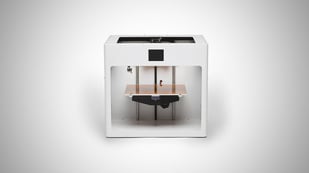 Featured image of [DEAL] $100 off CraftBot PLUS 3D Printer