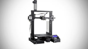 Featured image of [DEAL] Creality Ender-3 Pro for $234.51