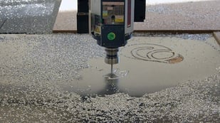 Featured image of CNC Router & Aluminum: Can Your Router Cut Aluminum?
