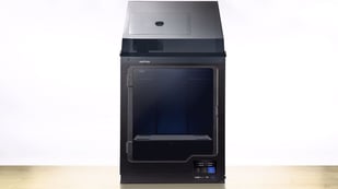 Featured image of Zortrax Launches M300 Dual Desktop Industrial 3D Printer