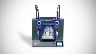 Featured image of [DEAL] BCN3D Sigma R19 Dual Extrusion 3D Printer $900 Off