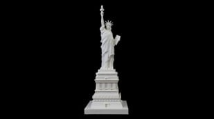 Featured image of What’s the Best 3D Printing Service in New York?