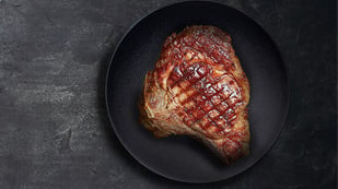Featured image of Redefine Meat Raises $6M in Seed Funding Round for Alt-Meat 3D Printer