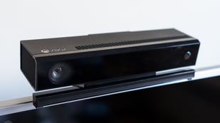 Featured image of The Best Kinect 3D Scanner Software of 2022