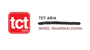 Featured image of TCT Asia Announces New Dates for Exhibition