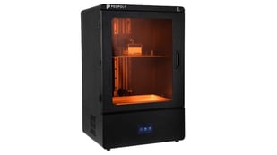 Featured image of Peopoly Phenom L: Review the Specs