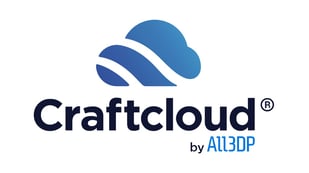 Featured image of Craftcloud by All3DP – Simply Explained