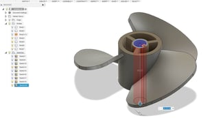 Featured image of What Is CAD Software? – Simply Explained