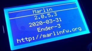 Featured image of Marlin 2.0: New Features at a Glance