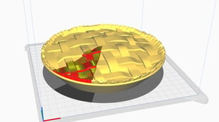 Image de l'en-tête de Les 20 meilleurs slicers 3D pour imprimante 3D de 2022