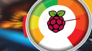 Featured image of Overclock Your Raspberry Pi 4: All You Need to Know