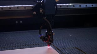 Imagem de destaque As melhores máquinas de gravação a laser de 2021