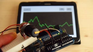 Featured image of RemoteXY (Arduino Control): How to Get Started