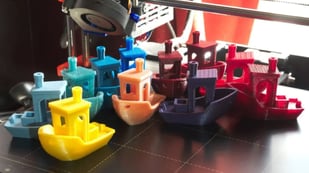 Featured image of The Best 3D Printing Subscription Boxes of 2021