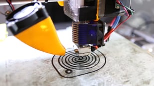 Featured image of PCB 3D Printer: All About 3D Printed Circuit Boards