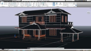 Featured image of 3D Printing from AutoCAD – All You Need to Know