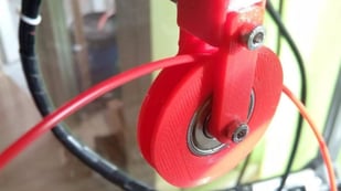 Featured image of The 10 Best Filament Guides to 3D Print