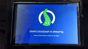 Featured image of OctoDash: All You Need to Know
