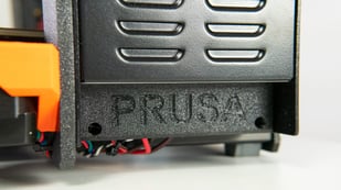 Featured image of Original Prusa i3 MK4: What to Expect