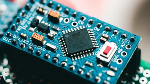 Featured image of The 10 Best Arduino Mini Projects of 2021