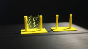 Featured image of 3D Printer Retraction Speed – Simply Explained