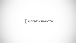 Featured image of Autodesk Inventor 2022: Free Download of the Full Version