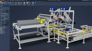 Featured image of Autodesk Inventor 2023: Free Download of the Full Version