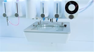 Featured image of Top Commercial 3D Bioprinters