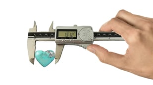 Featured image of The 10 Best Digital Calipers & Micrometers of 2021