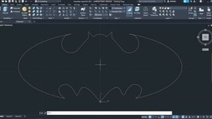 Featured image of AutoCAD vs Autodesk: What’s the Difference?
