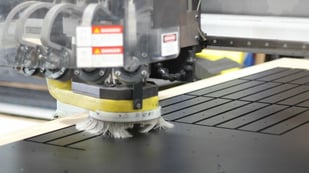 Featured image of Best CNC Cutting Services of 2021