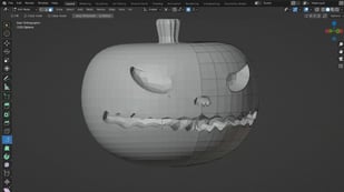 Featured image of Blender 3D Printing Tutorial for Beginners