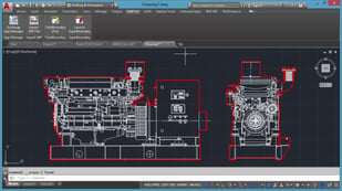 Featured image of How to Learn AutoCAD: 6 Easy Ways