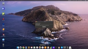 Featured image of Twister OS: Can You Run MacOS on a Raspberry Pi 4?