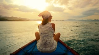 Featured image of How 3D Printing Made Me A Smarter Traveler