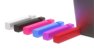 Featured image of 5 iPad Stands You Can’t Buy In Stores