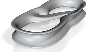 Featured image of Earphones MP3 Cable Winder