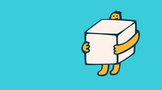 Featured image of The (possible) future of order delivery