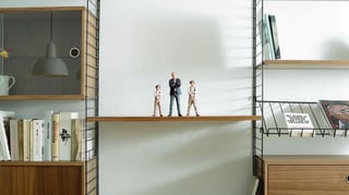 Featured image of Invest in Twinkind: 3D Selfie Company Offers Shares At Venturate