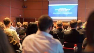 Featured image of 3D Printing in Schools: Thought Leadership Needed