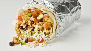 Featured image of Voodoo Manufacturing and the Great Burrito Scandal of 2015